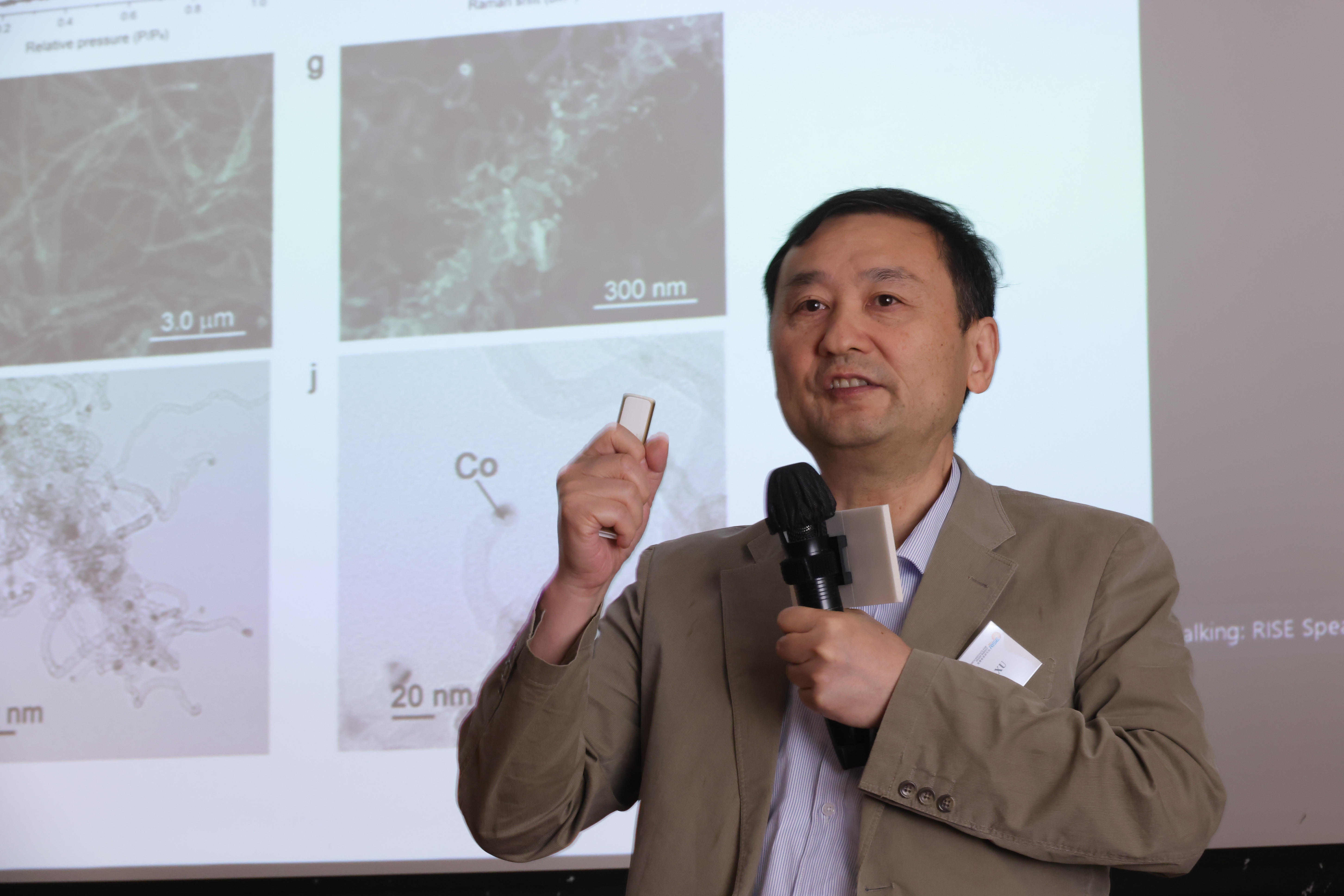 NE03_04m_Keynote_Technical Sessions_WILL7386