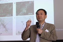 NE03_04m_Keynote_Technical Sessions_WILL7386