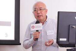 NE03_04n_Keynote_Technical Sessions_WILL7427