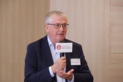 NE03_04o_Keynote_Technical Sessions_WILL7793