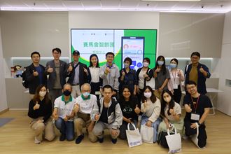 NE03_06c_Laboratory Visits_BOWL2618