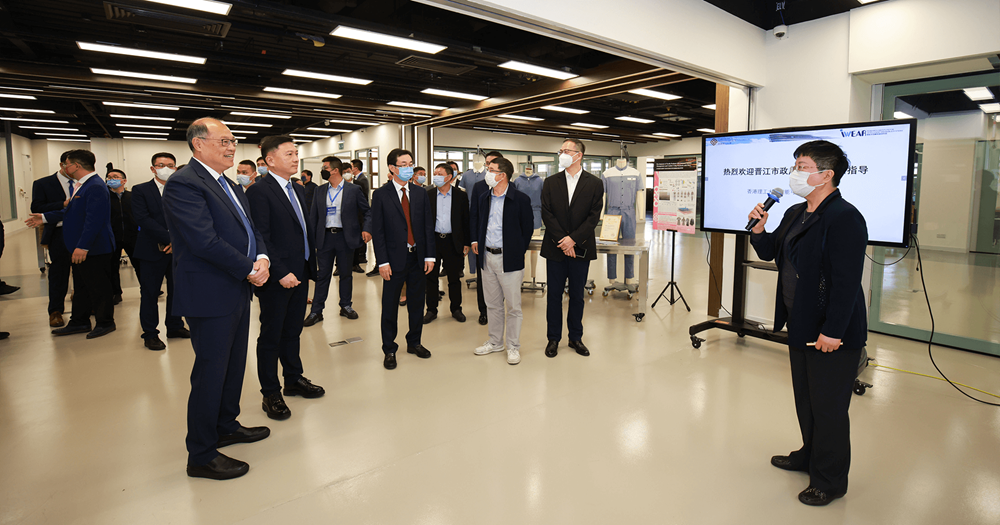 NE09_1_Jinjiang delegation visits_17