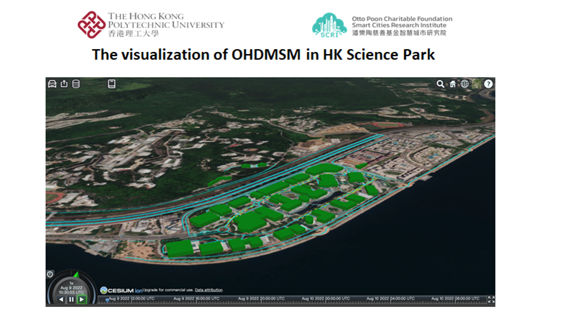 FS03_SCRI_IRF-SC projects_LIU Xintao
