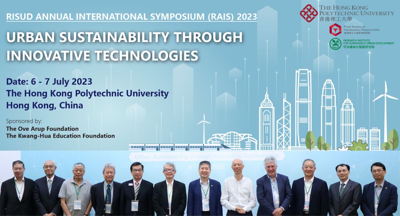 NE09_RISUD RAIS 2023