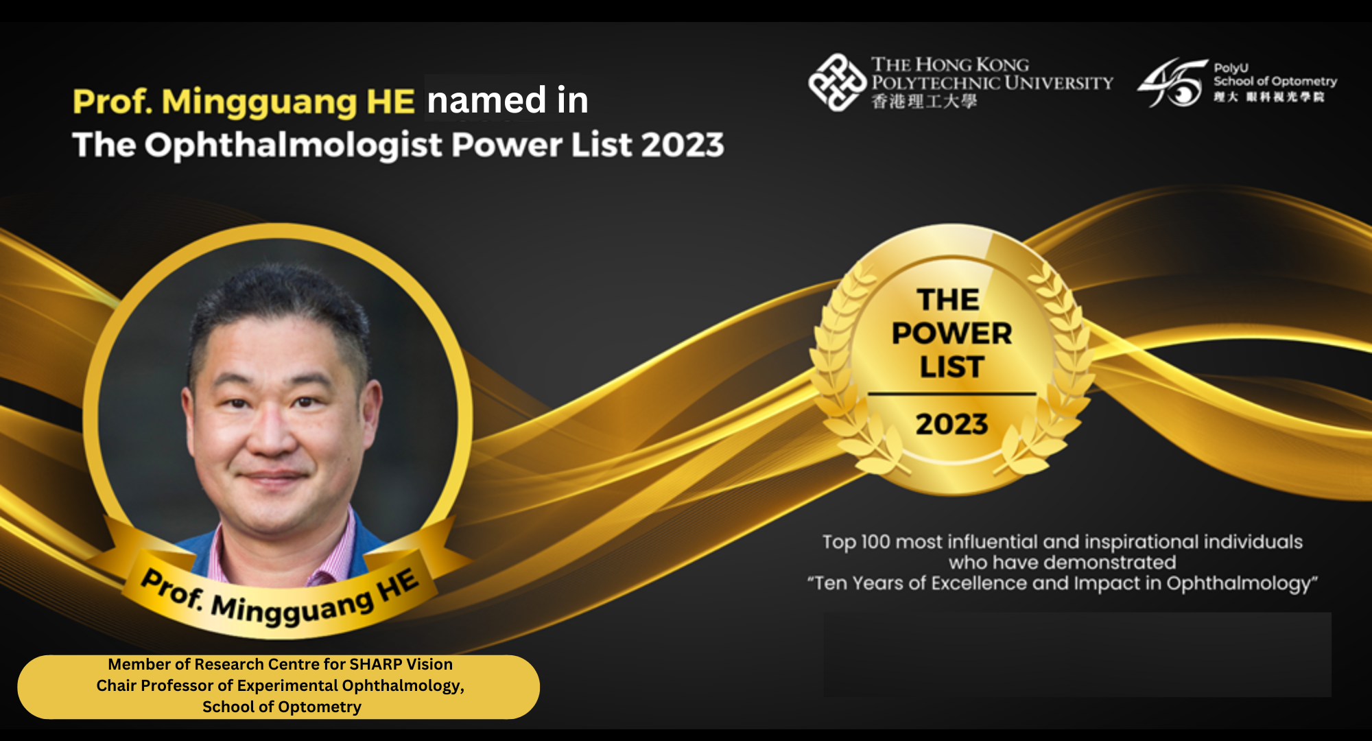 PP10_Prof HE Mingguang