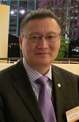 PP11_Prof NI Yiqing
