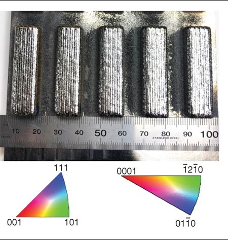 RA01_titaniumoxygeniron alloys