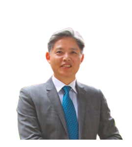 JT Fan_Director of RCTFF