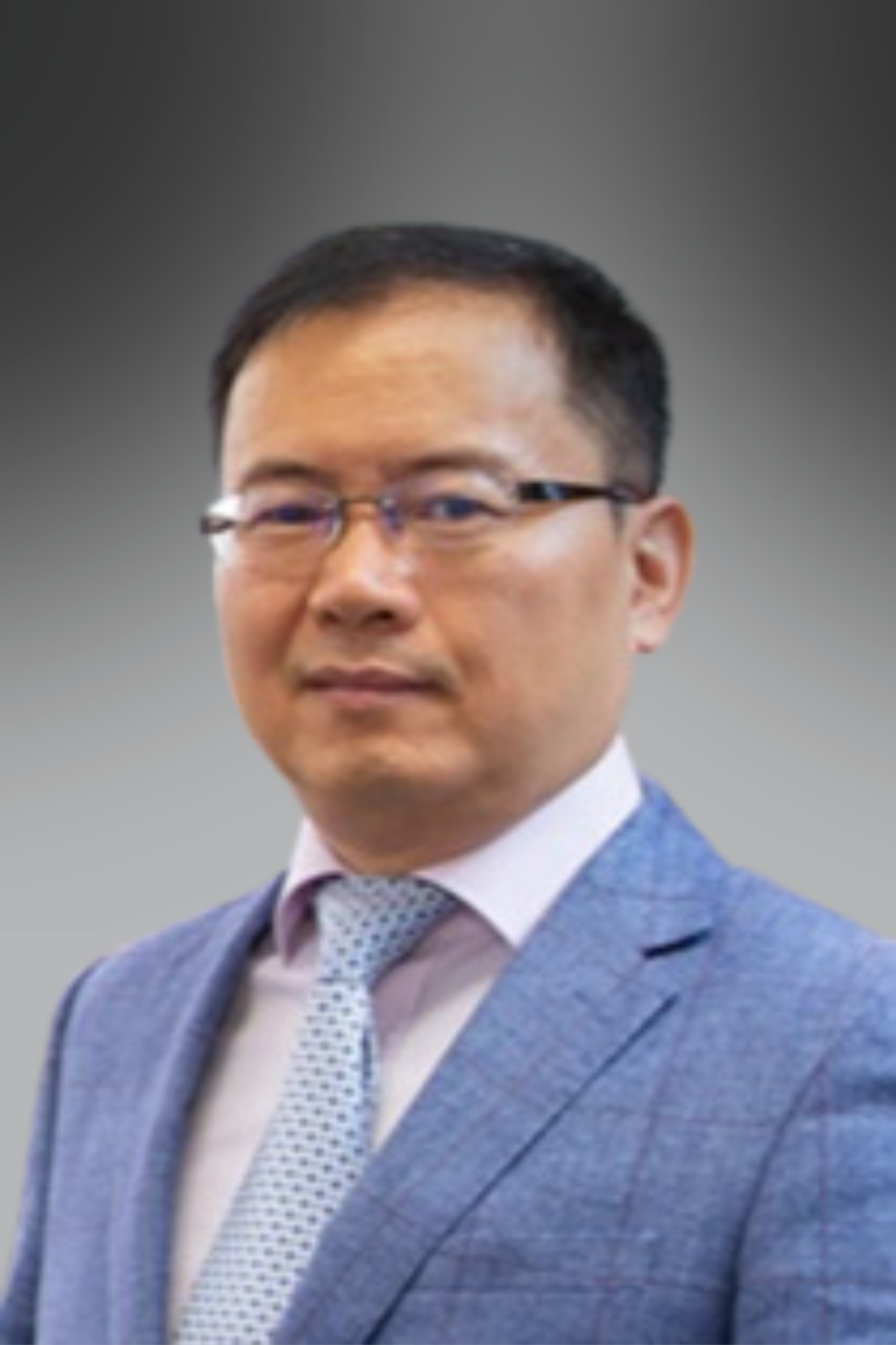 FS01_Prof Li Qing_website