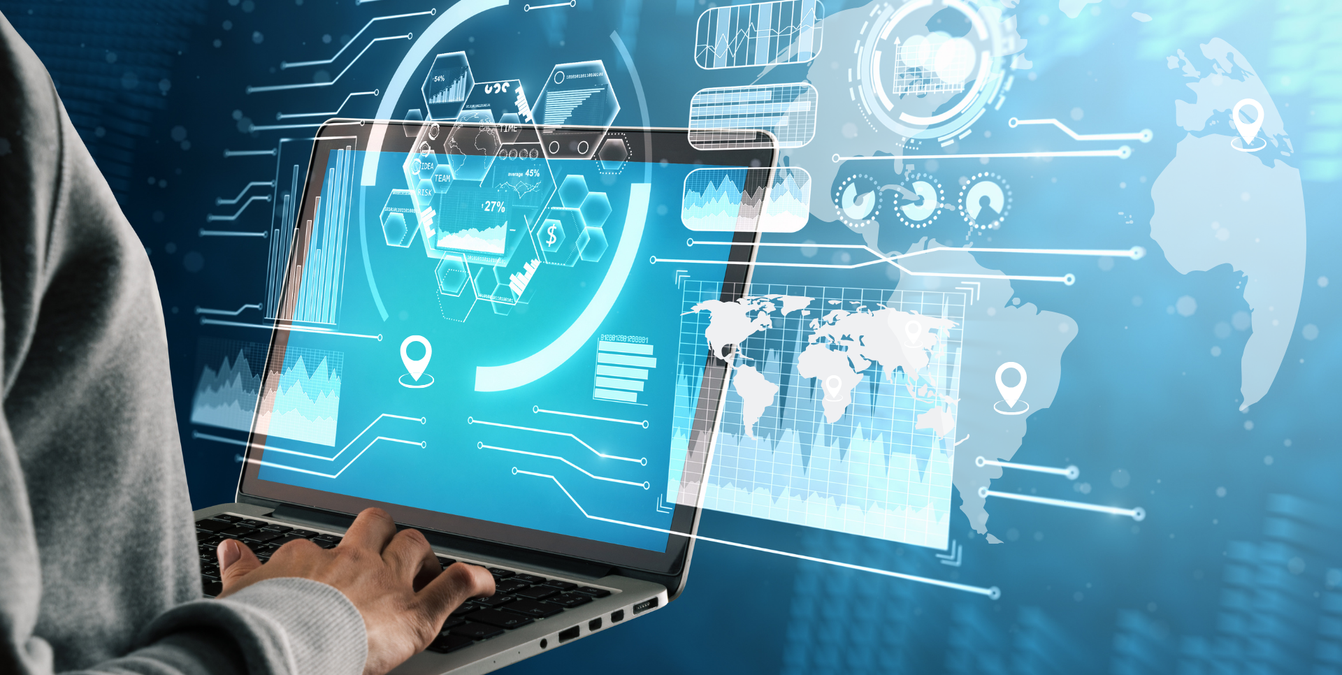 FS01_Research Theme 1