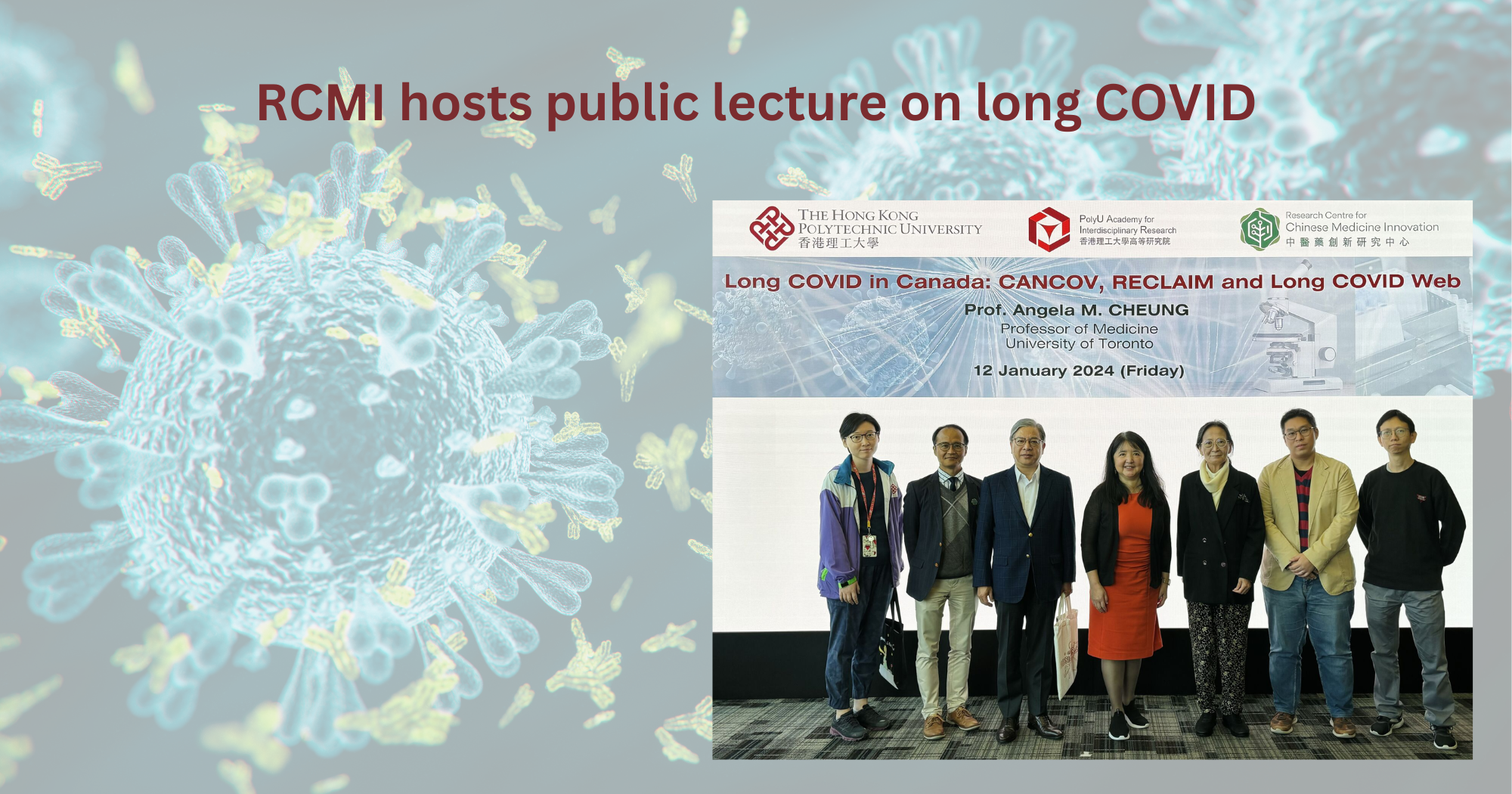 NE08_RCMI hosts public lecture on long COVID