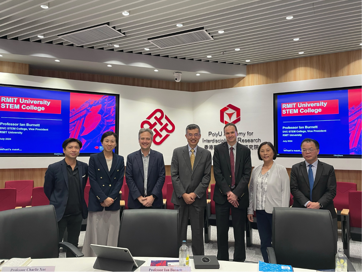 20230721 RMIT delegation visits PAIR_1176 x 884