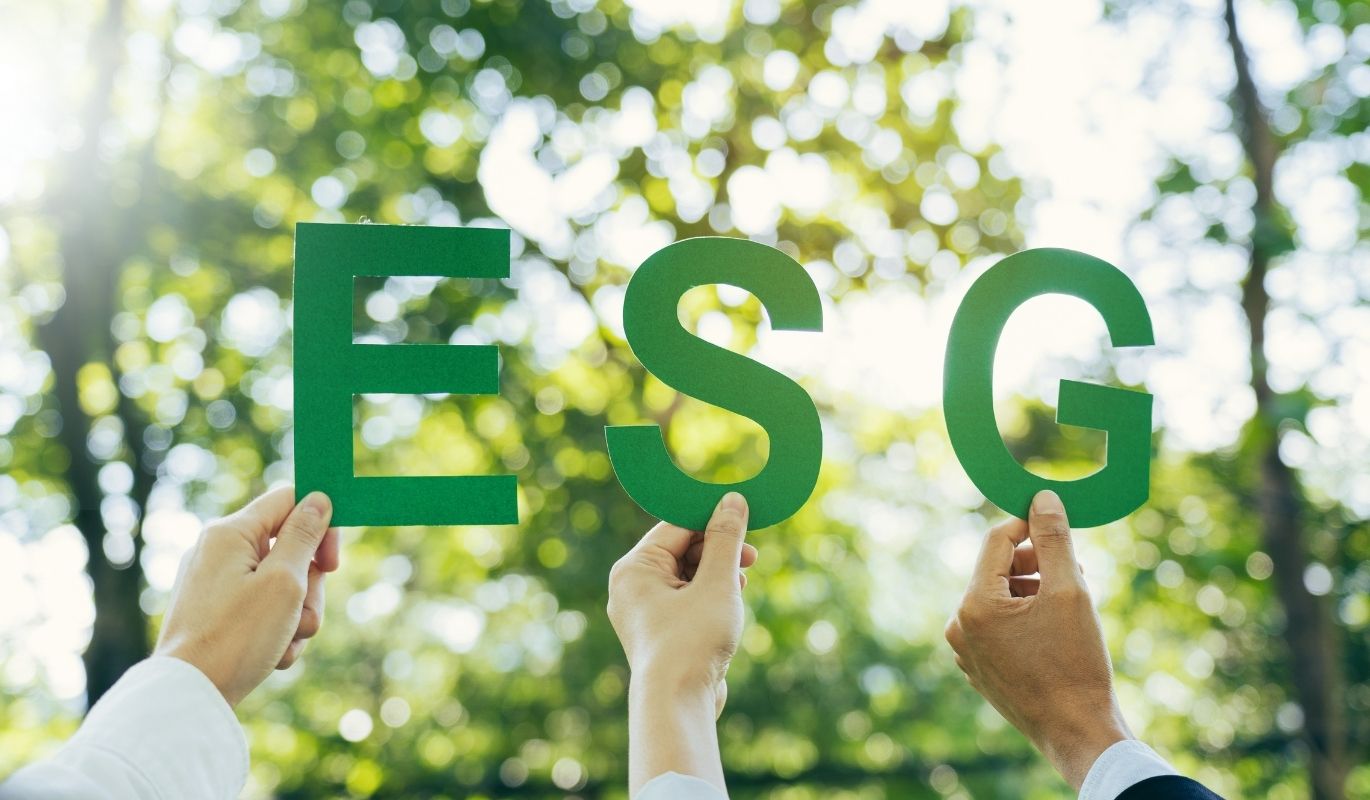 RCESGA Research Highlights