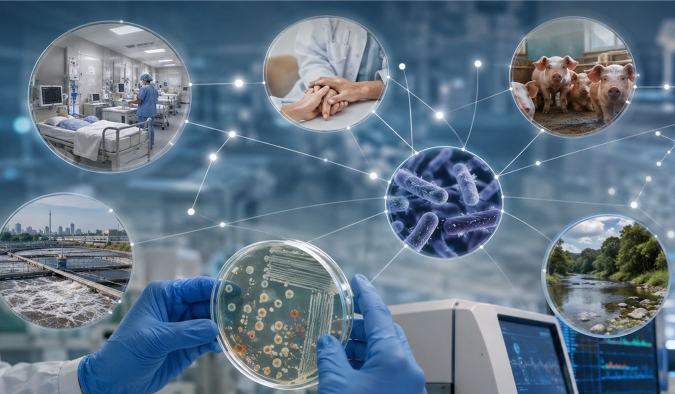 RIM Research Highlights