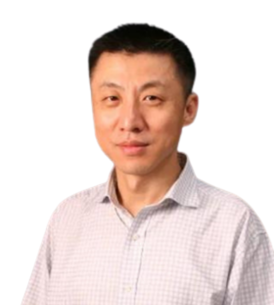 Director in the quote 540 x 600 px  1