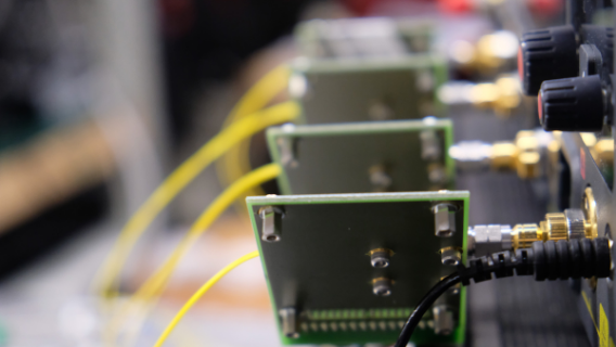 Research Focus Area  568 x 320 px 2