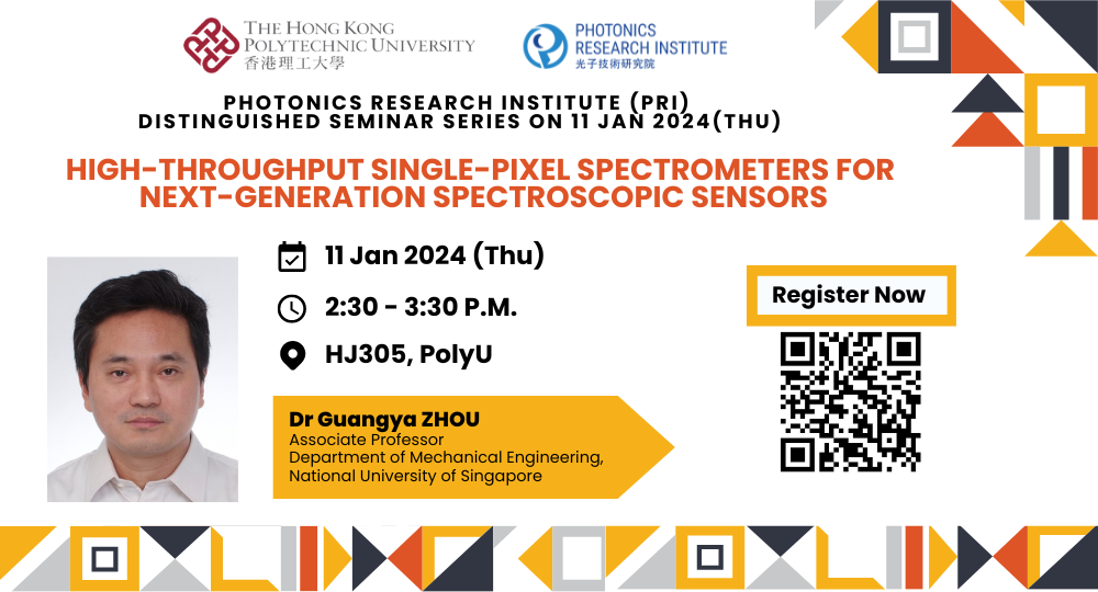 20240111 PRI Disting Seminar Dr Zhou