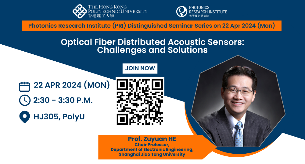 20240422 PRI Disting Seminar Prof He rev1