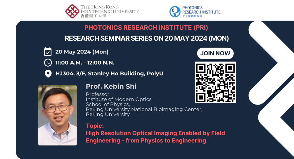 20240520 PRI research seminar Prof Shi rev1
