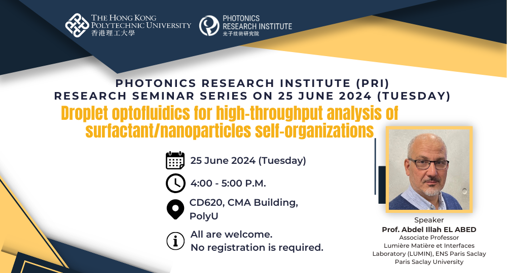 20240625 Seminar Prof El Abed rev1