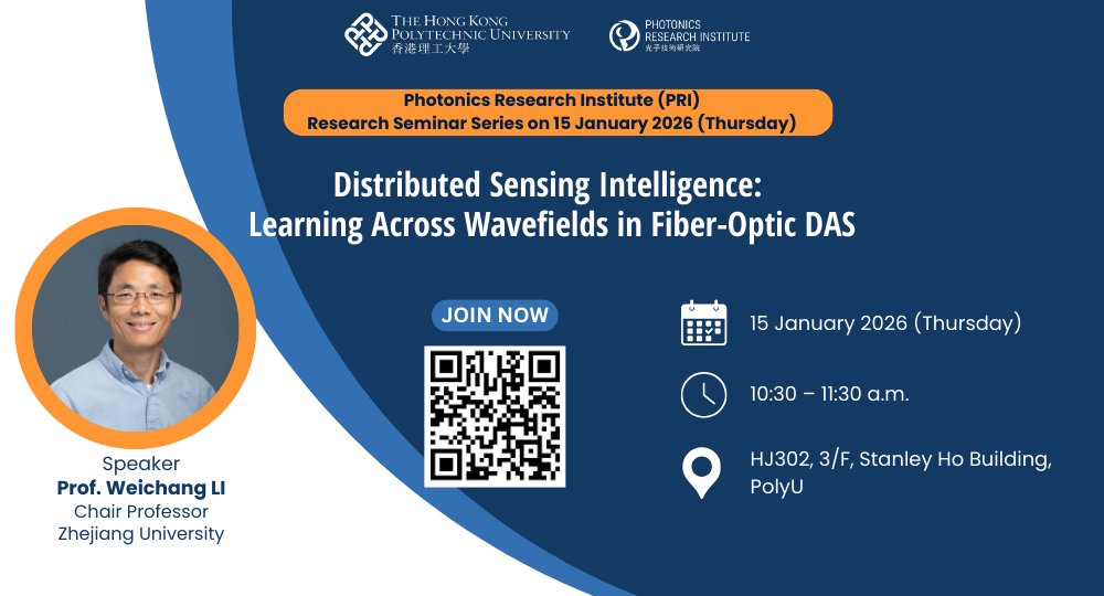 PRI Research Seminar Series on 15 Jan 2026 Poster2_V2