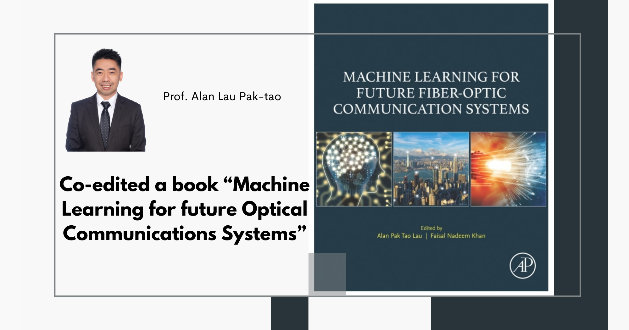 20220517 Prof Lau coedit