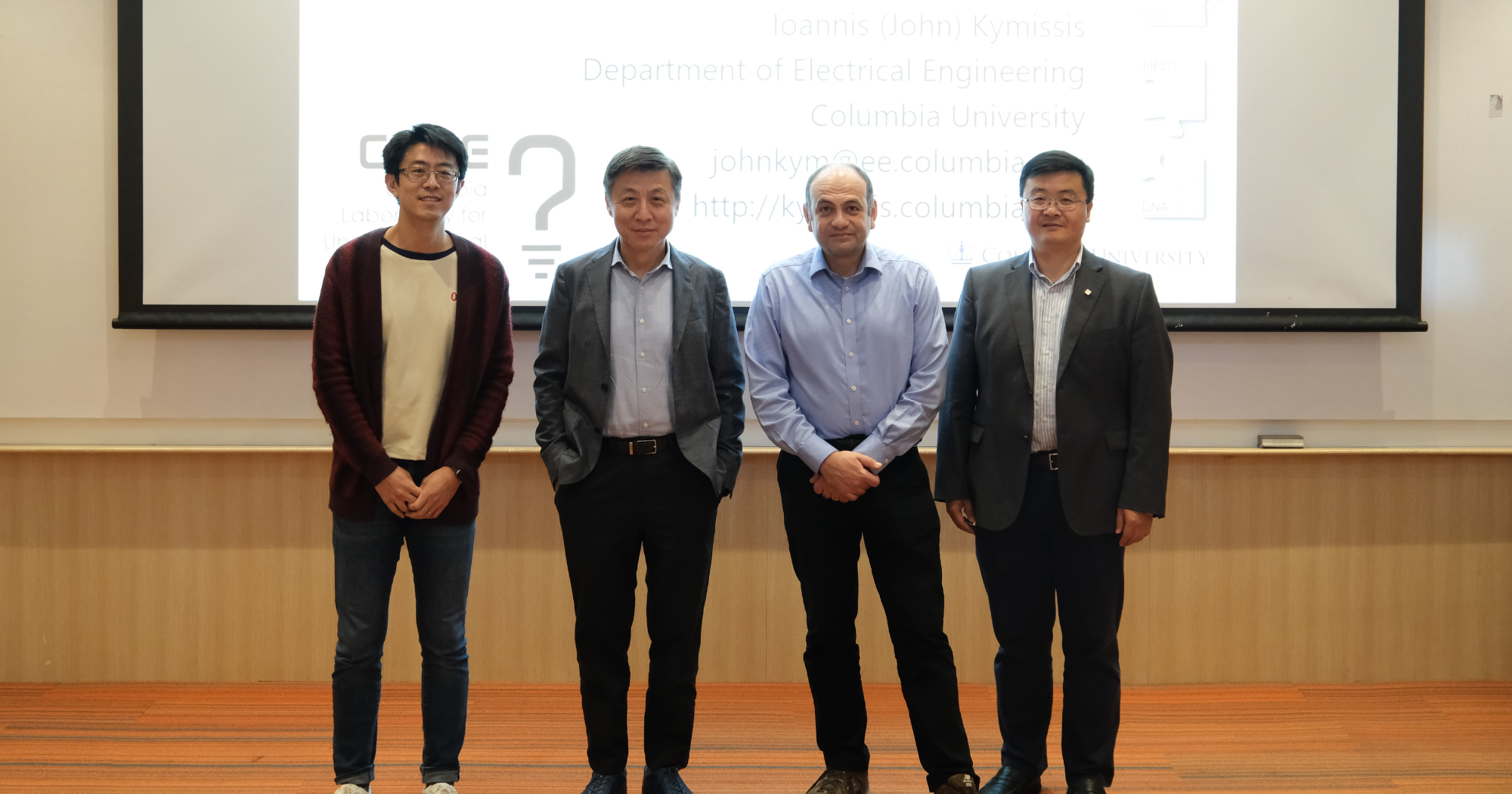 20240206 PRI Disting seminar John