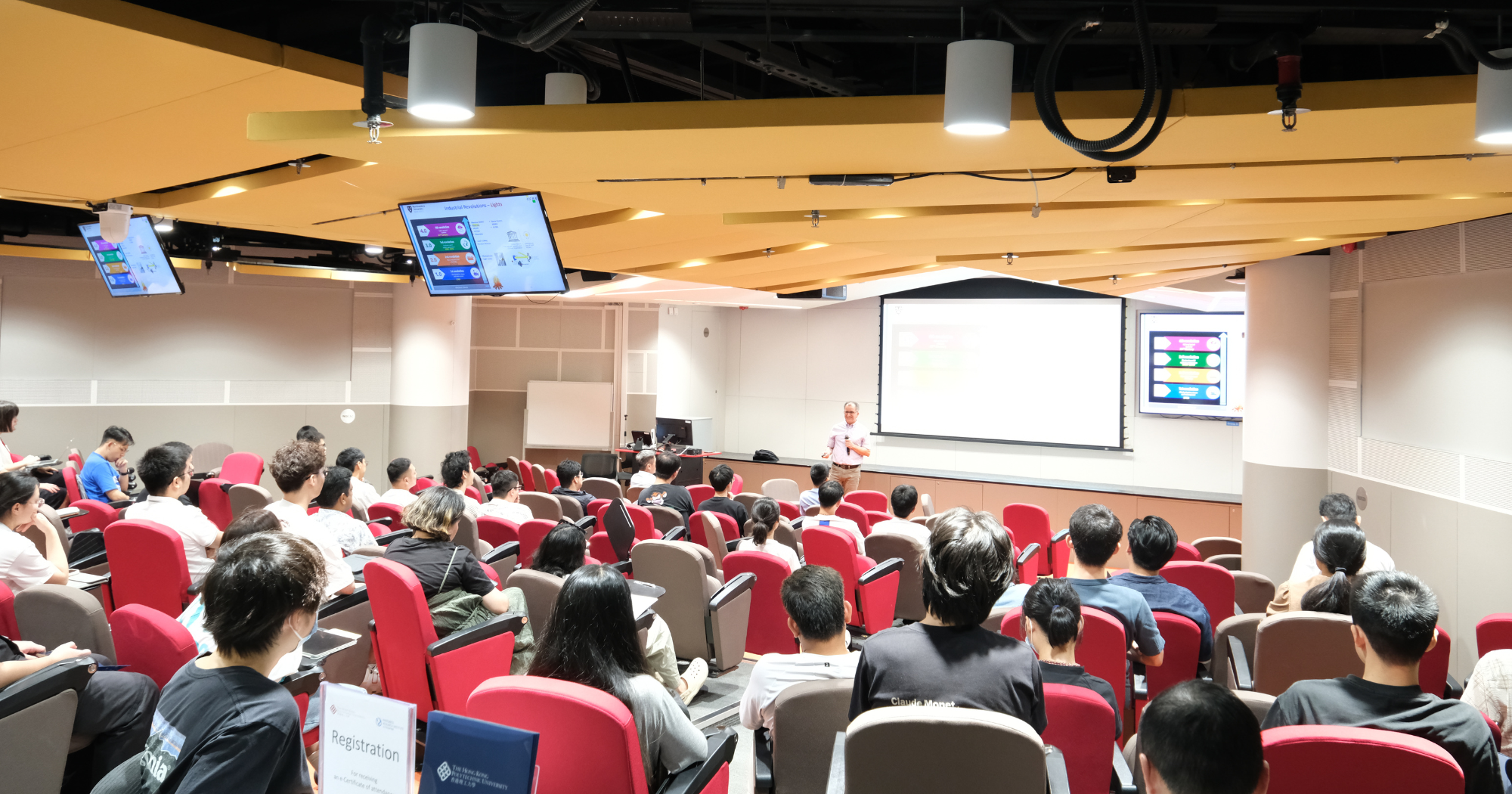 20240829 seminar Prof Zabih GHASSEMLOOY 2