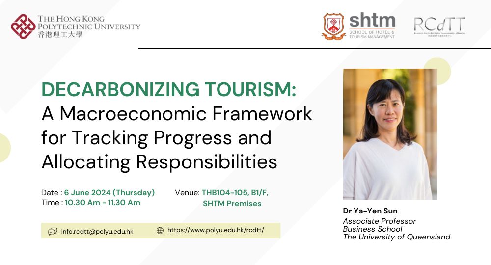 Banner_Dr Ya Yen Sun Research Seminar