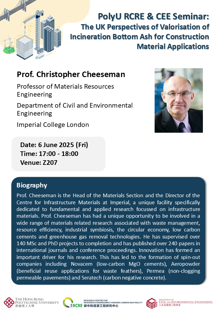 20250606 Seminar Flyer Chris Cheeseman