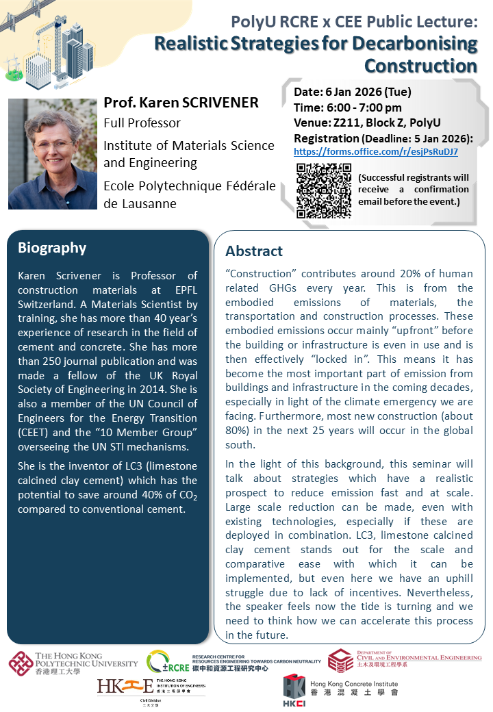 20260106 Seminar Flyer Scrivener