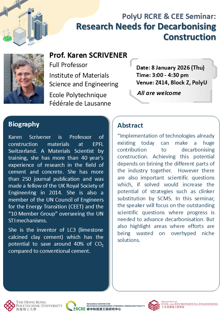 20260108 Seminar Flyer Scrivener r