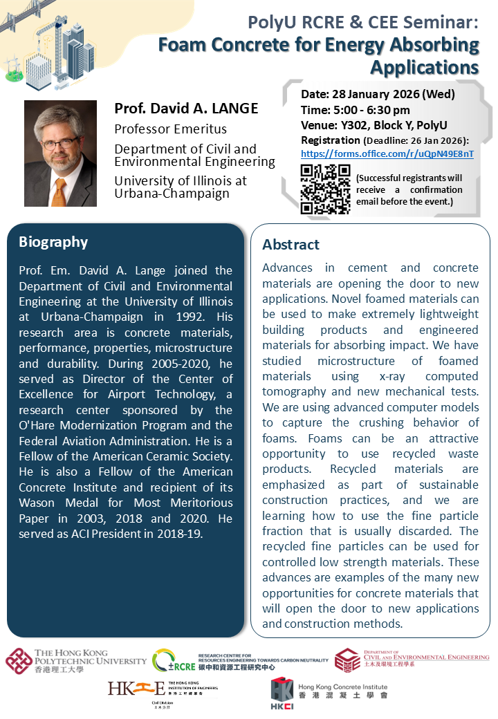 20260128 Seminar Flyer David Lange