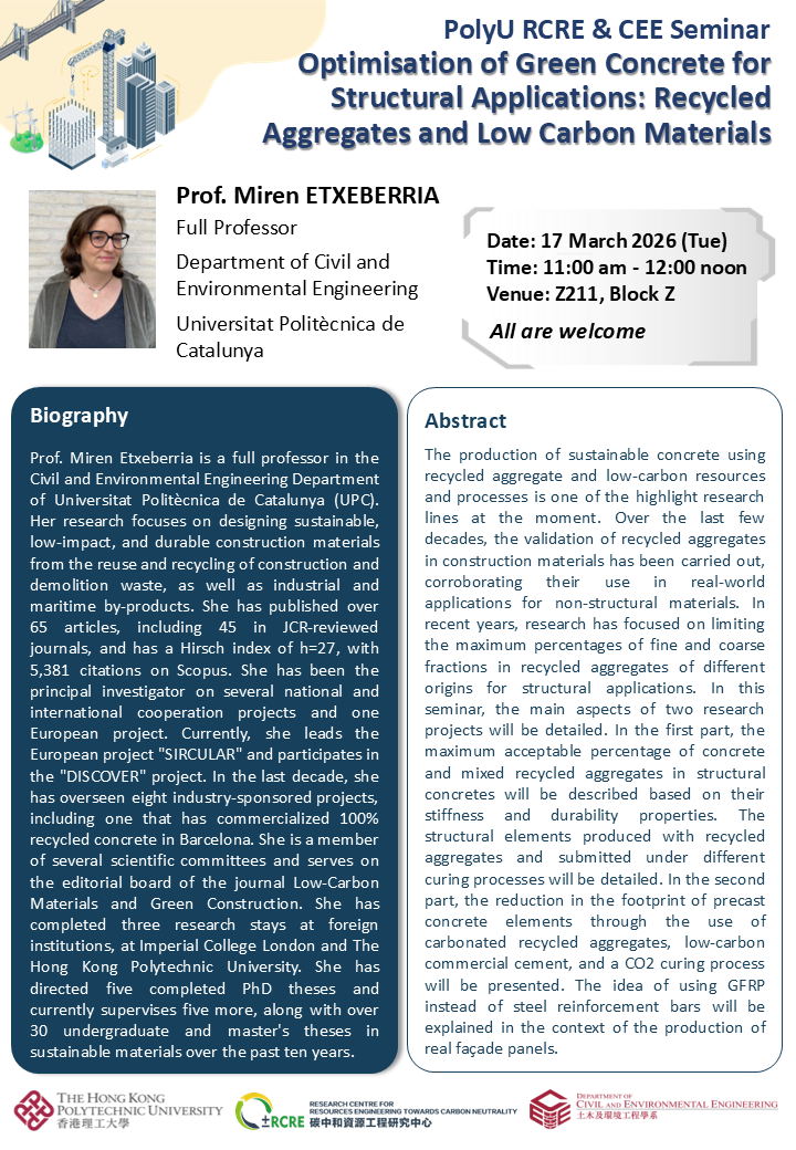 20260317 Seminar Flyer Miren Etxeberria