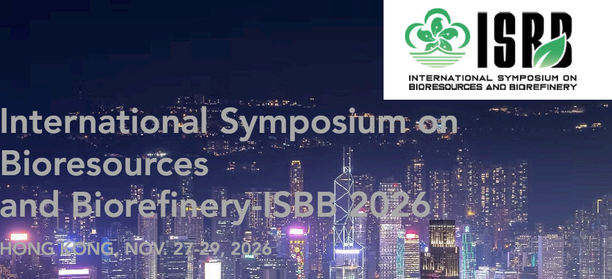 ISBB Banner