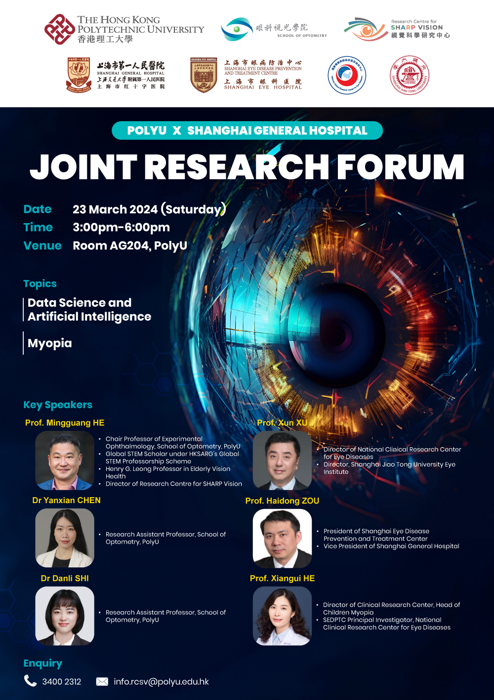 20240323_Research-Forum-poster_A4