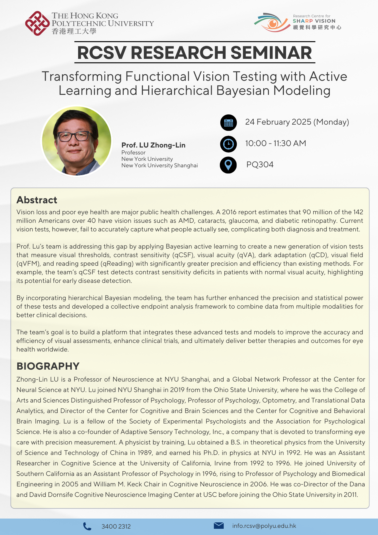 20250224 Research Seminar Poster v6