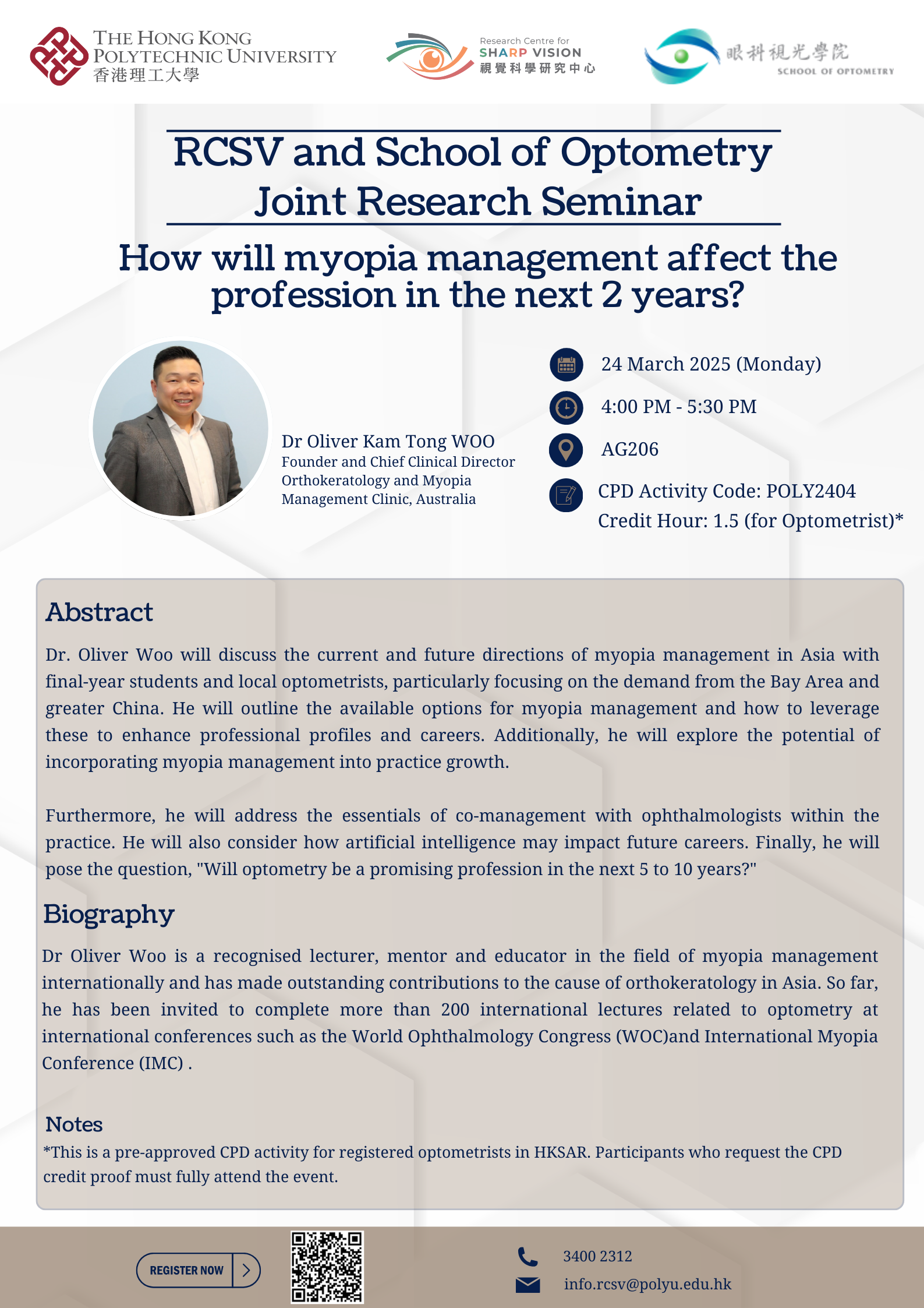 20250324 Research Seminar v4