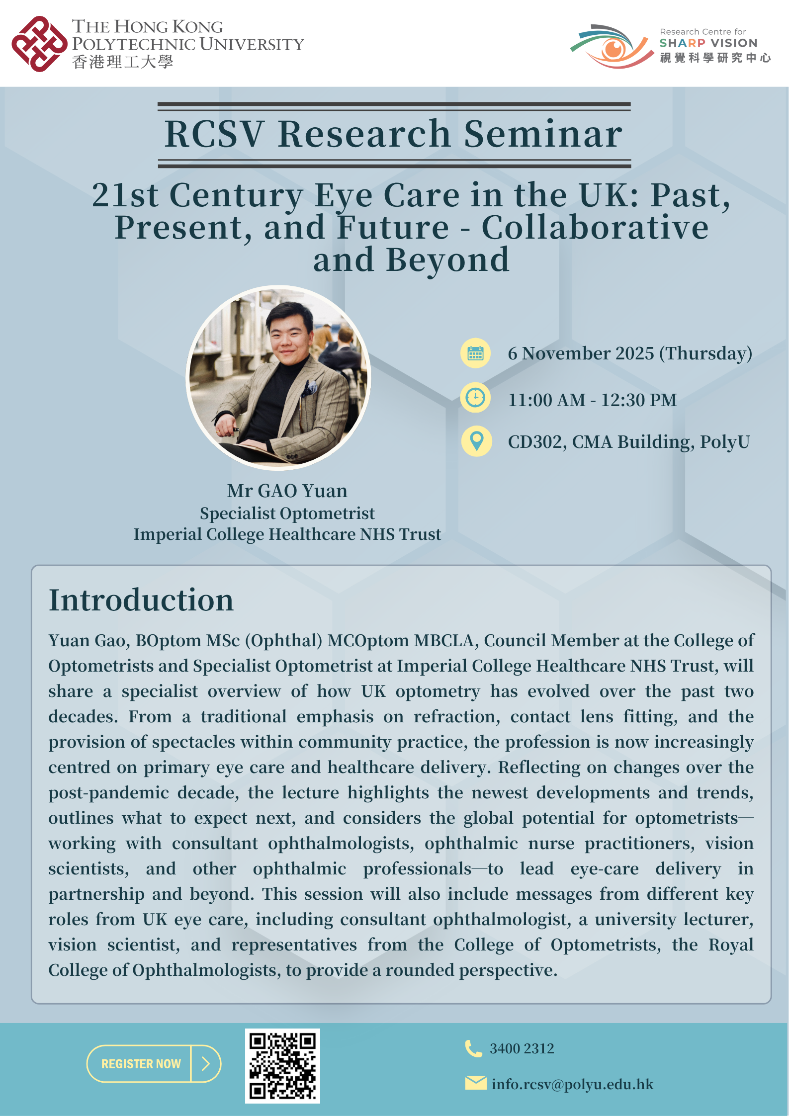 20251106 Research Seminar final 1