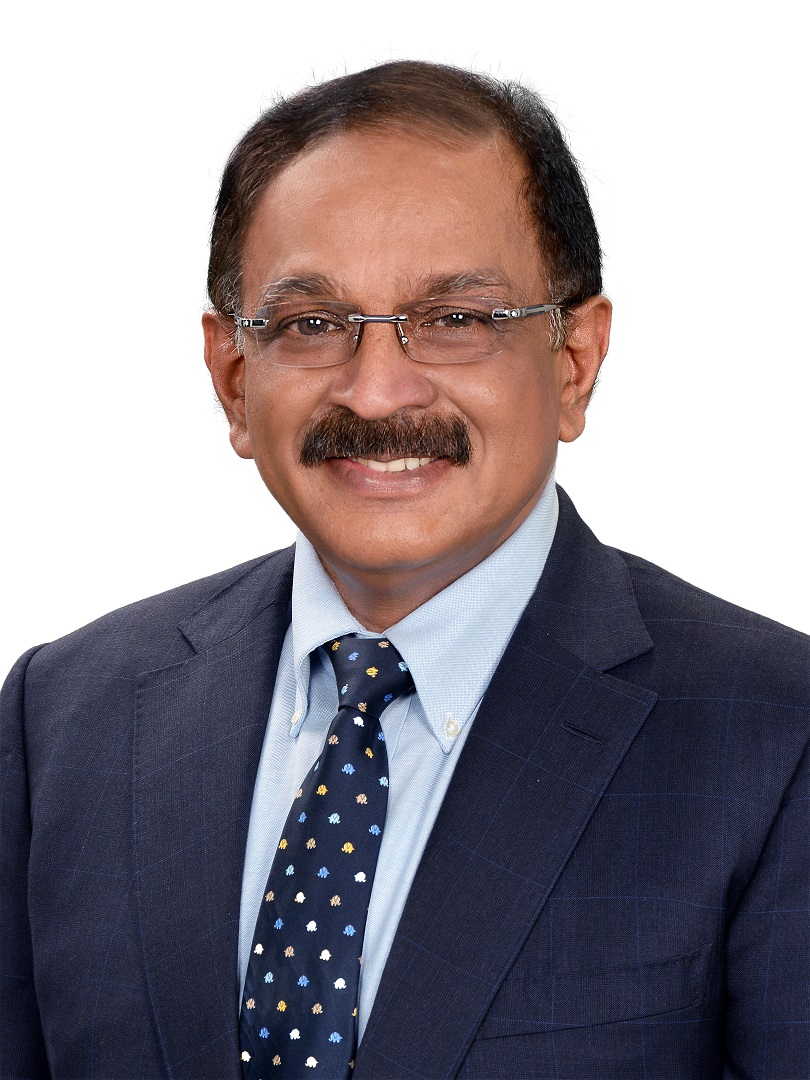 Dr. R. KIM