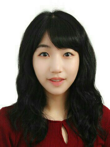 Prof. Chaeyeon LEE