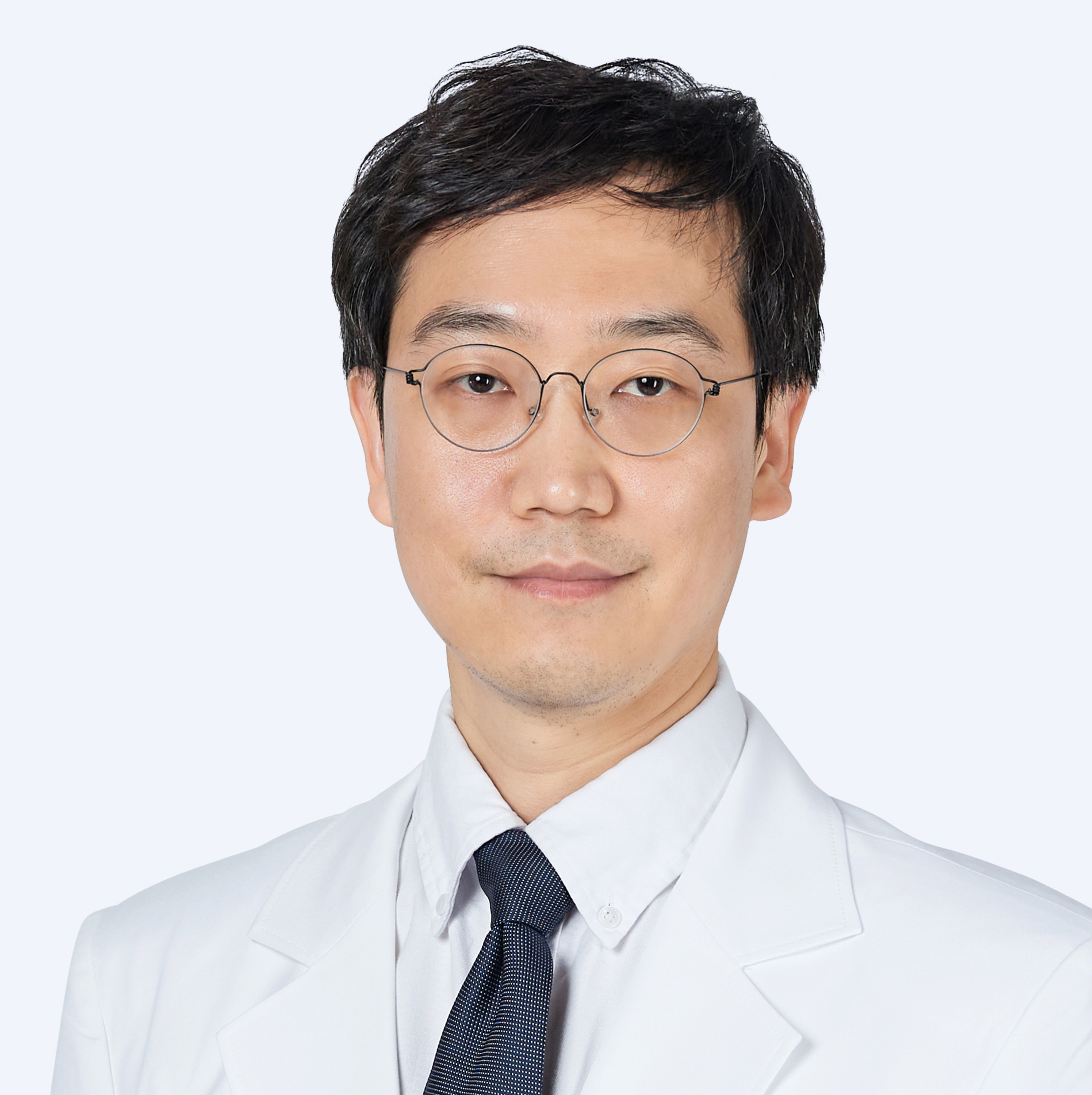 Prof. Ungsoo KIM