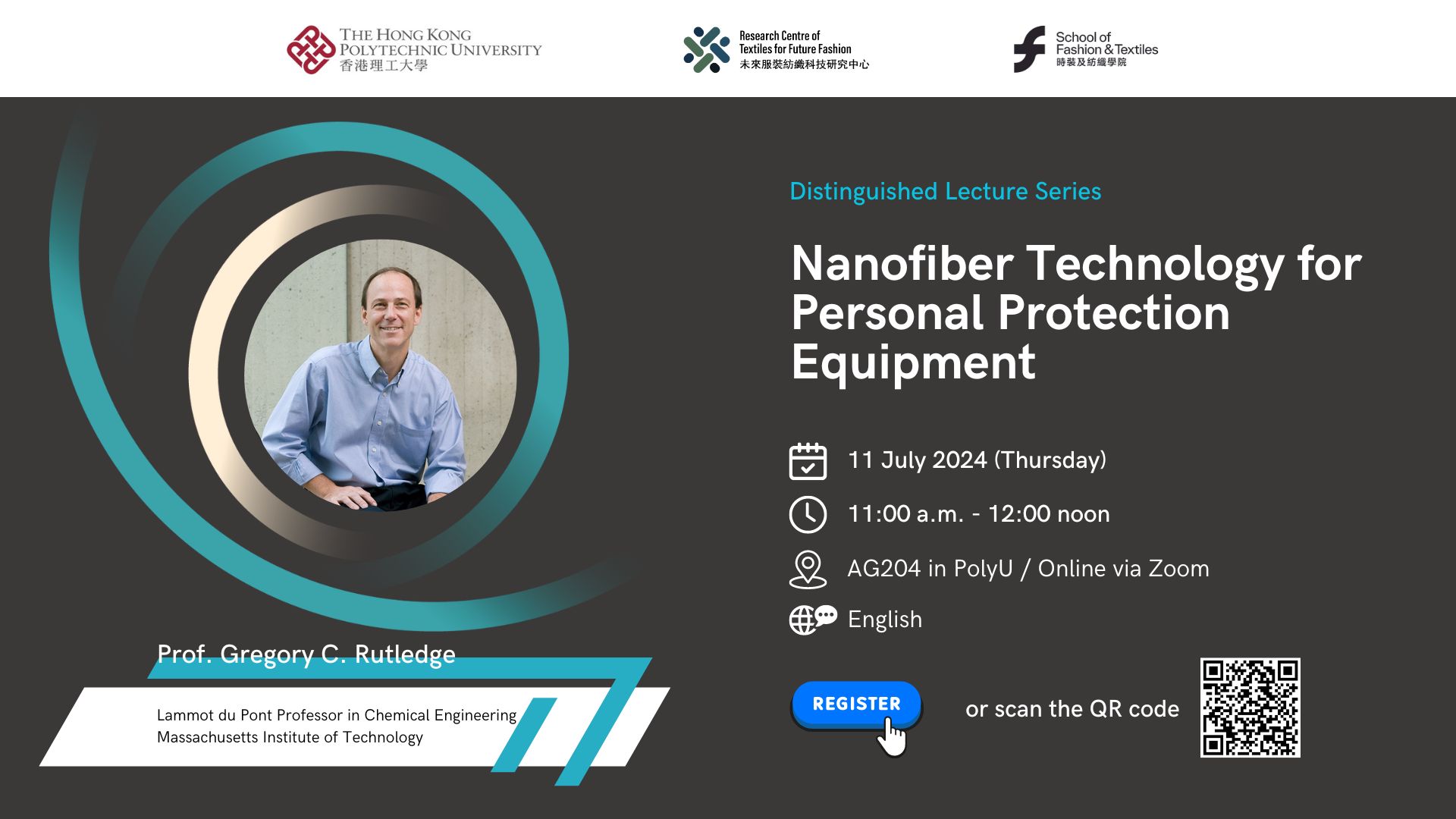 Research Seminar (1)