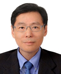 Prof. Ni-Bin Chang