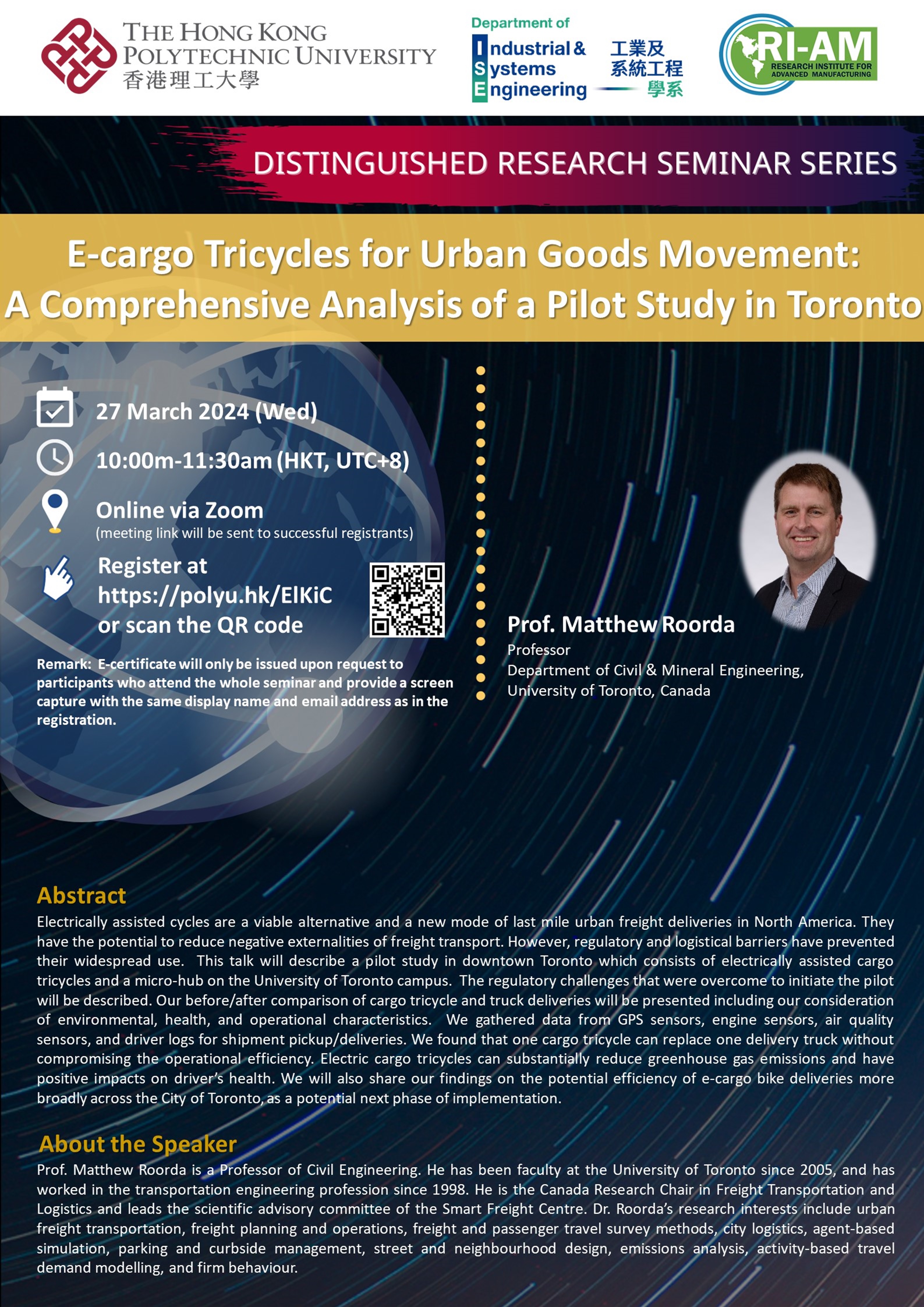 20240327Prof Matthew RoordaDRSSISE Poster