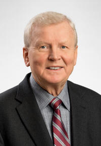 Prof. Roman Slowinski