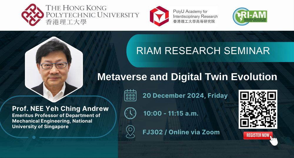 Banner 20 Dec 2024 1000 x 540 px