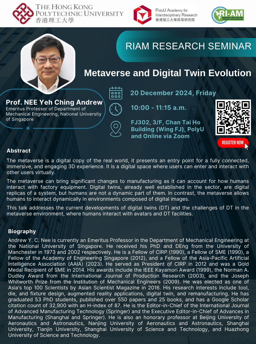 Poster 20 Dec 2024 1080 x 1450 pxV5