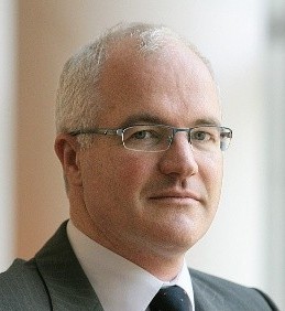 Prof. Lóránt TAVASSZY