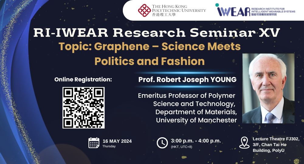 RIIWEAR seminar 1000  540